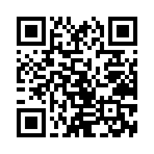 QR Code for 18tNzCpcvvBkDaMUB4bPE7dpPvekH2iphc