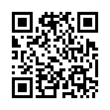 QR Code for 18tP5dDiok16YXVEhBwNJLdpgsDo7cYKjZ