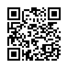 QR Code for 18tP9bcF2rngs8qbcxXnbS6erD5Qa6Ka3f