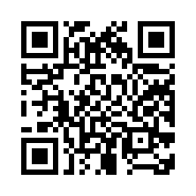 QR Code for 18tPBebzJaVAVTSpJr1SvAXjUWKHXpr46U
