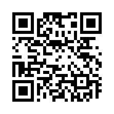 QR Code for 18tPCAcECjMdN9SBvjHJ4ycUnQAsemarj9