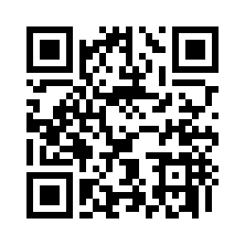QR Code for 18tPCXFUGvNAHSHnYHrPiagmsQWx7eHJep