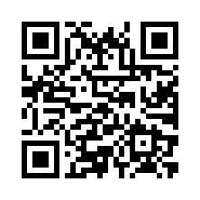 QR Code for 18tPCrCEXUBQALE2Xm7fi2UbeyvPgaNfo9