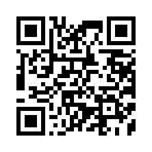 QR Code for 18tPCwzH3aAxEE9em69ZiVs4mHNUwErd32