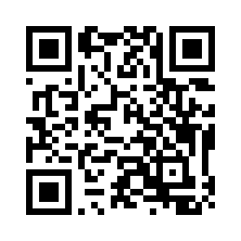 QR Code for 18tPDVHa5oToQHPmnM2kumJvEZjj9JSQLt