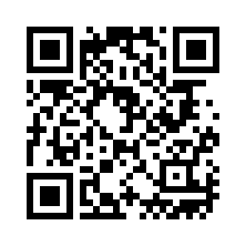 QR Code for 18tPDkPsakkTdJsNmB3q6RJC4xeyRjBohE