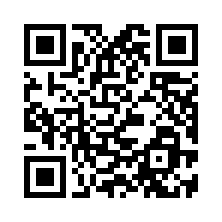 QR Code for 18tPFMazdvn8SmdBdHrdpXNoja3dAVd1w4