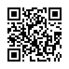 QR Code for 18tPFRGCv7LqSNQjB962PFuE5mBP1WyJrd
