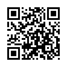 QR Code for 18tPFSqmqPPaMC7YzTCri5WUPZMxChvFDi