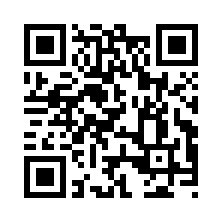 QR Code for 18tPRKcA1bbzvWfxDC6HcPxuF6aafLZHZW