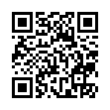 QR Code for 18tPRkvrAmMMWsKuPX5LqHdykjPULXY8Vh