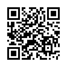 QR Code for 18tPS9zebcJQYKQBEJCYSPi7fa9EQS2X2j