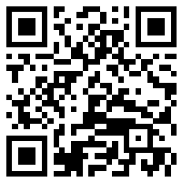 QR Code for 18tPU6TvmUxHAAUtjRkJfrCTUBMk3ejWMF