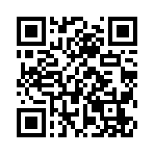 QR Code for 18tPVGc4QsXoazhRbvGfGYSSj3rf1pYtpK