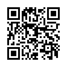 QR Code for 18tPWADEBbbbkBvcJAyR3KtrLSPUE9duV7