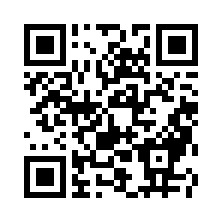 QR Code for 18tPbzoEahpWYMmx4ph7WwfFu4jXADuScb
