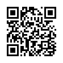 QR Code for 18tPcWfsv2JKRg1sGapRthVD2B3qBfyRaz