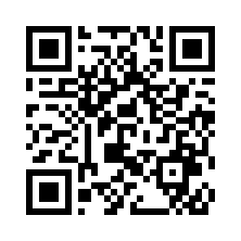 QR Code for 18tPdEMBPakvAzvMFnqxoXNHeKuYKW5HUp