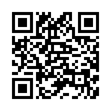 QR Code for 18tPdFjaQ9mc7CKuCV9BLCNxAko5sWyNAb
