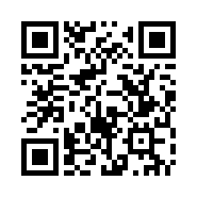 QR Code for 18tPiEQNq2f6KHTJRSvQPiHYDyikeE8M8j