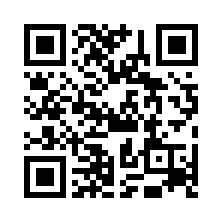 QR Code for 18tPpRTYkwFGdpNi8GabKfQ5up4aUb6cHs