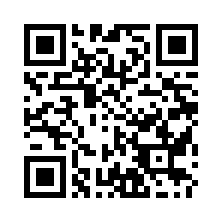 QR Code for 18tQ2fnt21BrQRLFc4LD3615jAV4TfkeGm