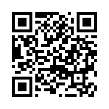 QR Code for 18tQ2sCdAz9Wk3AEETG7AW1rLxWdms5GT8