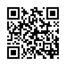 QR Code for 18tQ7eSHf2upvqdRhmPzBD8ibhh7XsKBNe