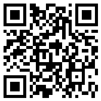 QR Code for 18tQ82PcdLZgL2Av1qBsYwUuFev1eb9CFp