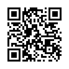 QR Code for 18tQ9pohn2fMabjwLmFSRdRBmVzCAzcQep