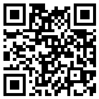 QR Code for 18tQAeqJuftvhnJvmZgCt2uFFoqbdSwuph