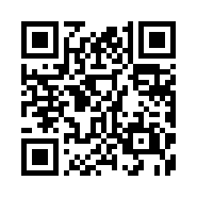 QR Code for 18tQBxYDim7Axm4QStXQt46oHg9nXF3M6F