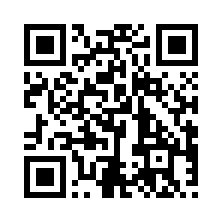 QR Code for 18tQHko2Ququ7MbeW2f4kzUT3Mf7pLw2hV