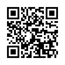 QR Code for 18tQJLEsiHKkpt5UL482gUeJDgCM6Z8Snu