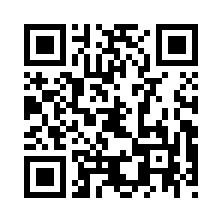QR Code for 18tQJZgjm6v39Lt7CprmWEazcde4aJrXwq