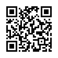 QR Code for 18tQKHJR5RPkF1e2iCKCjGh2FZoTa2q3Fm