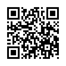 QR Code for 18tQKYmRy6VMgGSdAwTgAHQ3vamqD76CiU