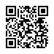QR Code for 18tQKgrT42uuzqpZCAdVDnpfei7Y4QkKPC
