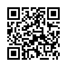 QR Code for 18tQLPef6TSvzkCwBENiPuir9PUvsfSq9i