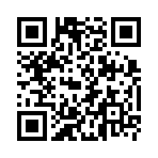 QR Code for 18tQLPnL8voZZUeLoMZjC3cUfczKf9yp2N