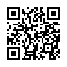 QR Code for 18tQLdCiwS97i1uYPC3xtjHbDc5Q8b79SQ