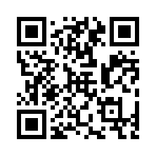 QR Code for 18tQRzfRsNhi3LZFAyvg2RCLcEZLoCSBDU
