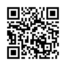 QR Code for 18tQTxxe2FKUwh1CMrLUthBitKkXptreQ2