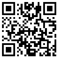 QR Code for 18tQVUbB7t3eG8No8eV9F2rGYCoCBmQQe1