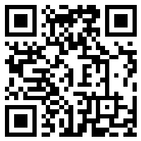 QR Code for 18tQnNumENnjEssknYrmaCeDwWt9vN7us7