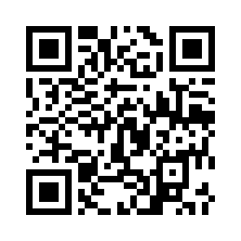 QR Code for 18tQv5zApJS4s3uTxoYLNXKGahFE8VrRYR