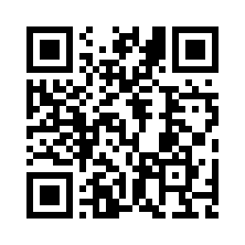 QR Code for 18tQvZCjwMkunDodCxcsz32EUvMraPgxCd