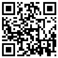 QR Code for 18tR1iBtf2s16jNgrs3pyNHrWawH1JMKBZ