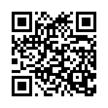 QR Code for 18tR2UGkJPKUcwFDYj23ey9Fch91FevvNo
