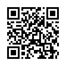 QR Code for 18tR37s4x7cbykAUsTdJsSLjLtsK8CtkDz